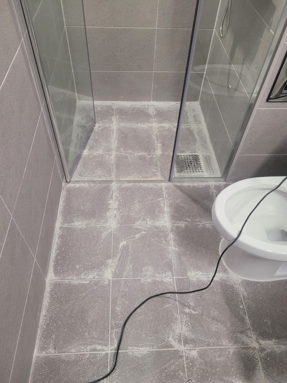 a90e9f447139879a6d42b8aed0b3e8fa_1684389