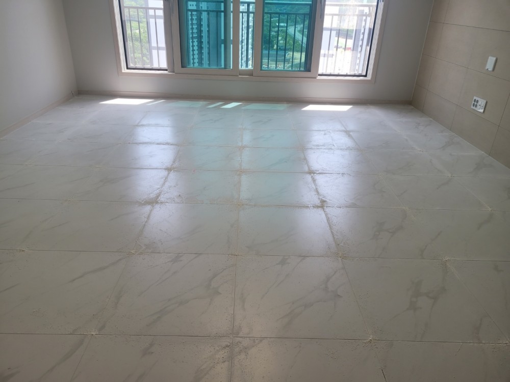 a90e9f447139879a6d42b8aed0b3e8fa_1684389