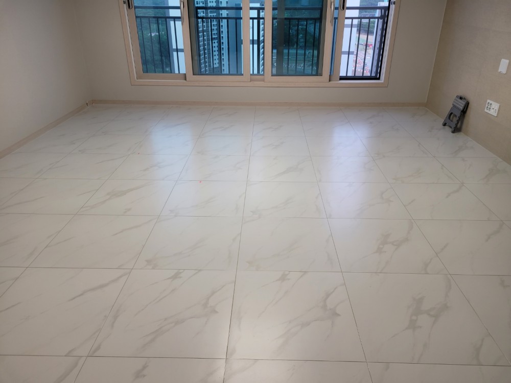 a90e9f447139879a6d42b8aed0b3e8fa_1684389