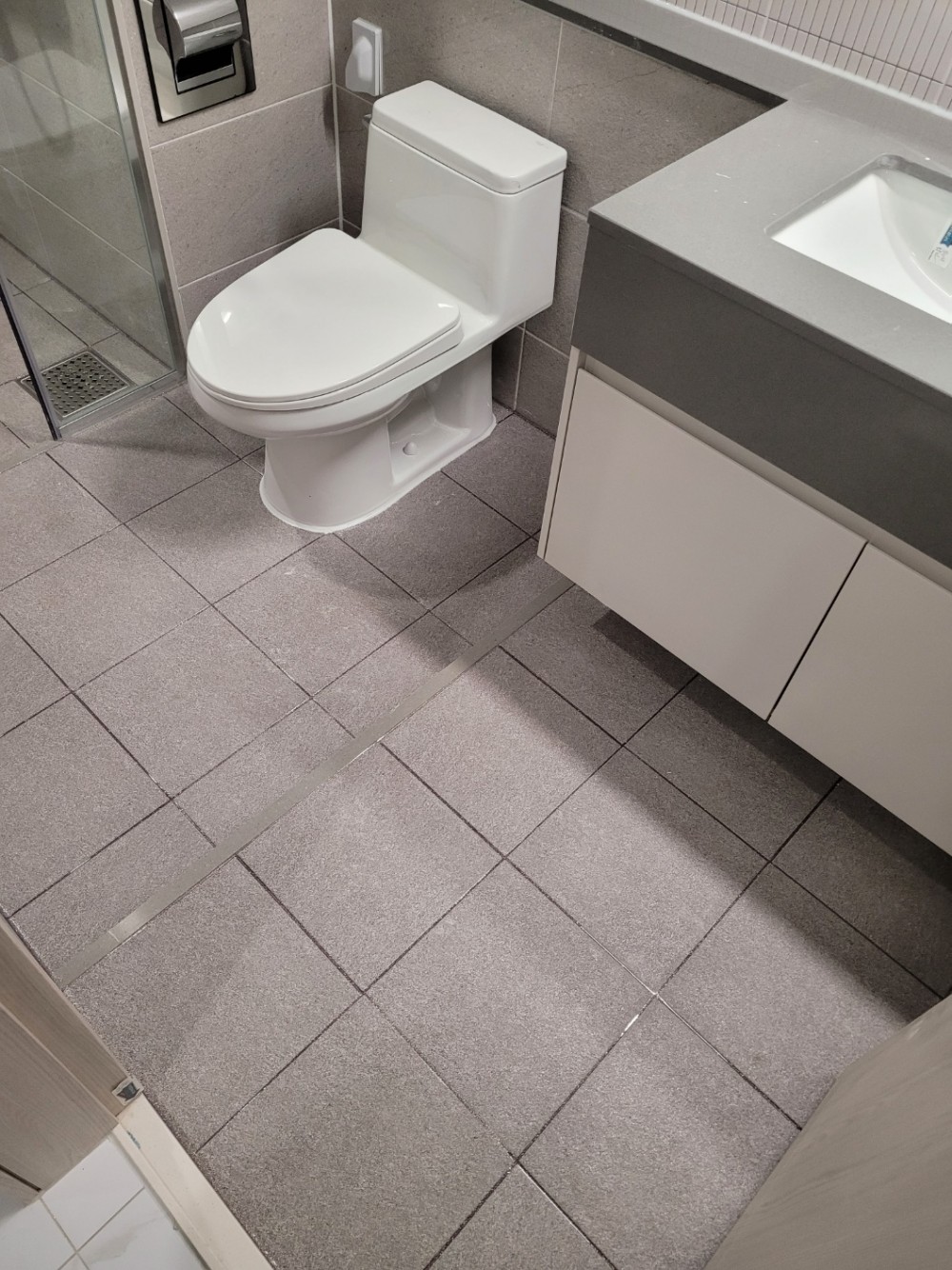 a90e9f447139879a6d42b8aed0b3e8fa_1684389