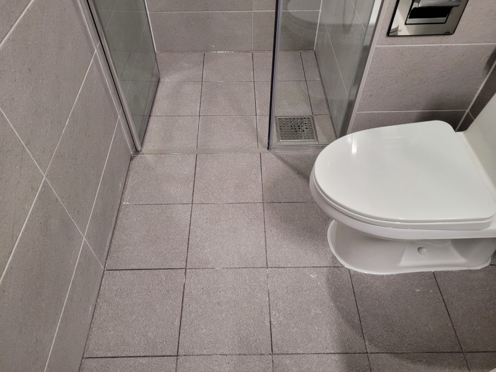 a90e9f447139879a6d42b8aed0b3e8fa_1684389