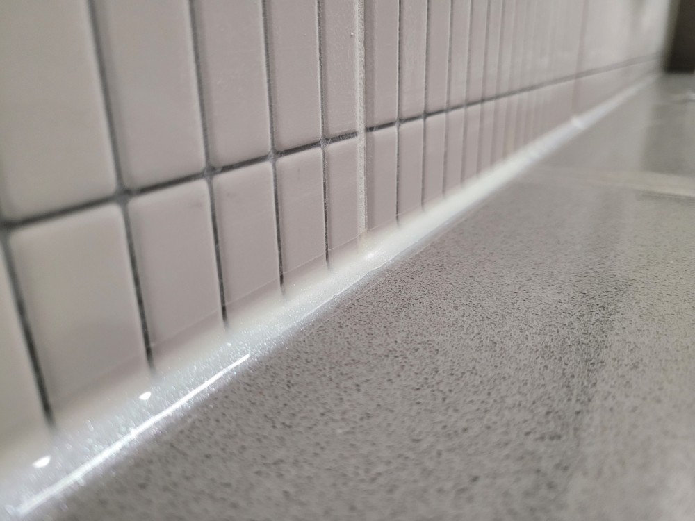 a90e9f447139879a6d42b8aed0b3e8fa_1684389