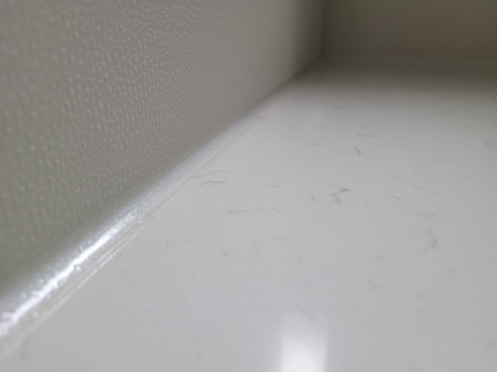 a90e9f447139879a6d42b8aed0b3e8fa_1684389