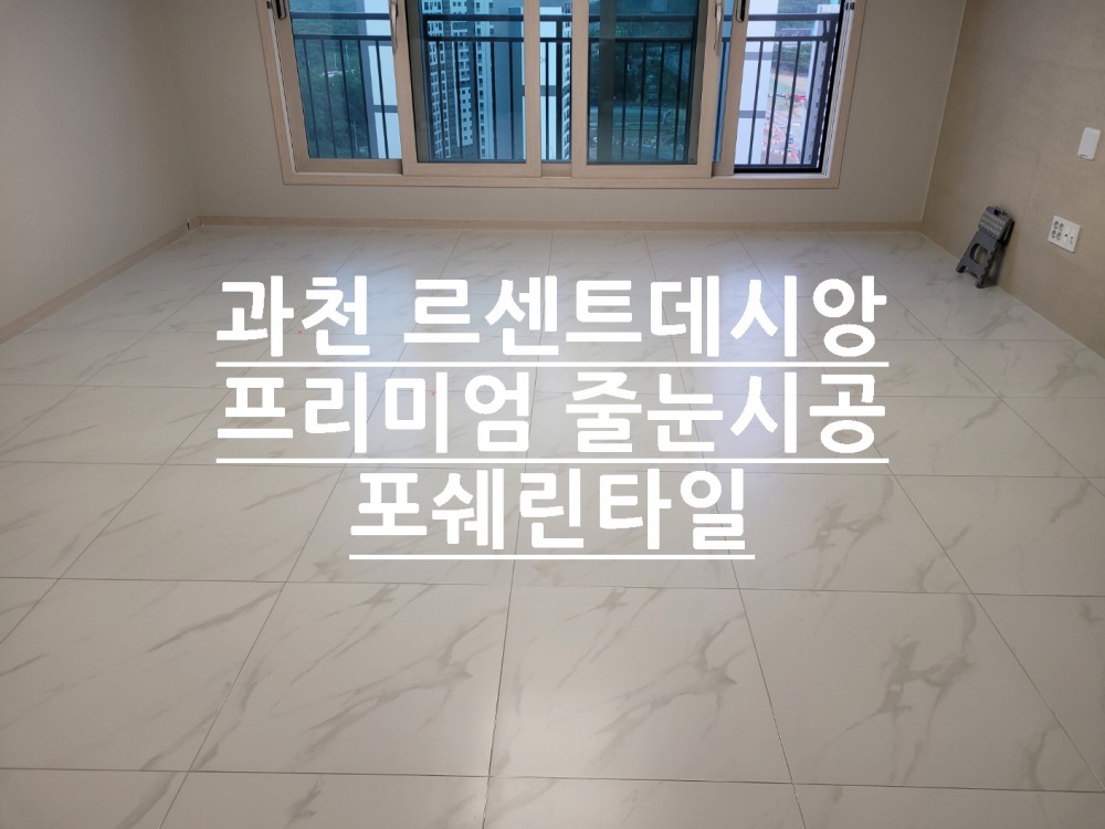 a90e9f447139879a6d42b8aed0b3e8fa_1684389