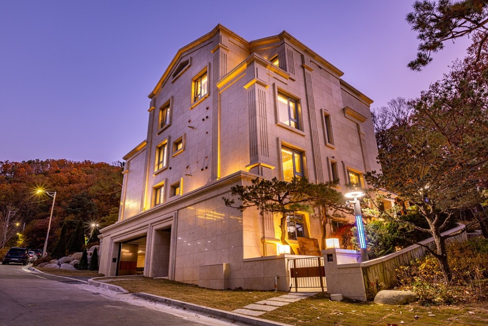 5a20d05122448f3347db710591b55b33_1692689