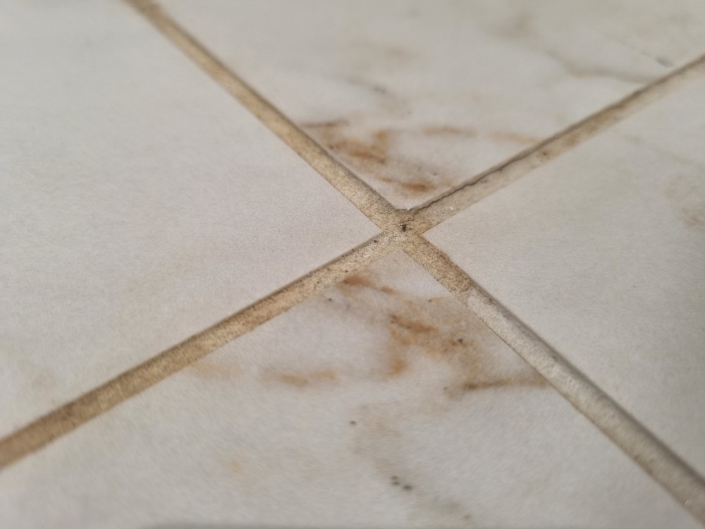 5a20d05122448f3347db710591b55b33_1692689