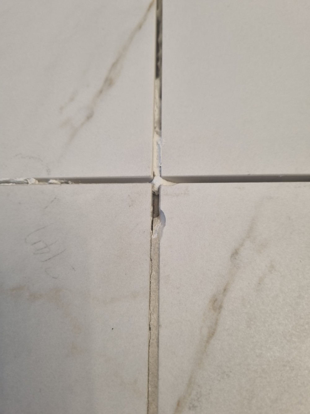 5a20d05122448f3347db710591b55b33_1692689