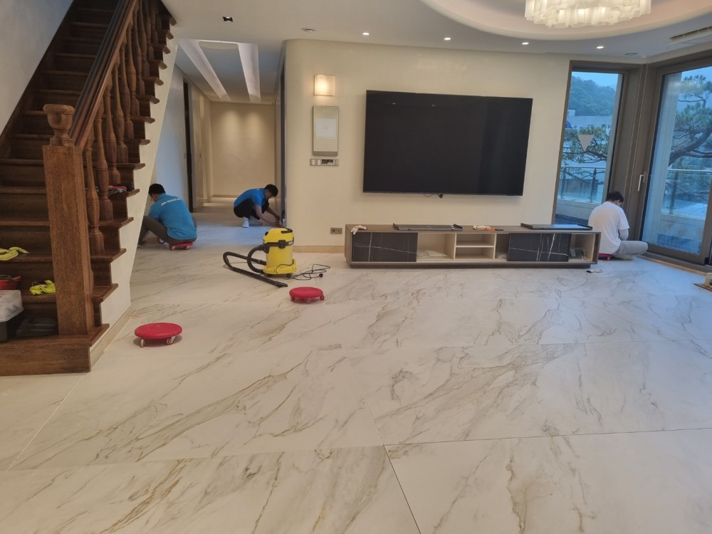 5a20d05122448f3347db710591b55b33_1692689