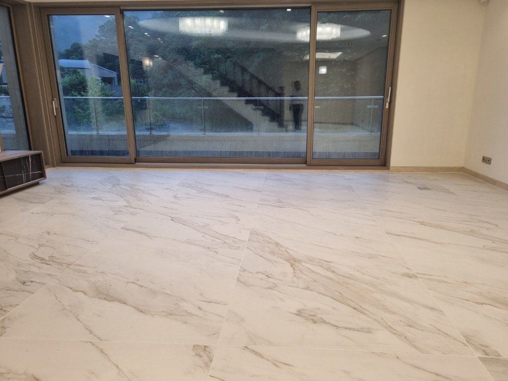 5a20d05122448f3347db710591b55b33_1692689