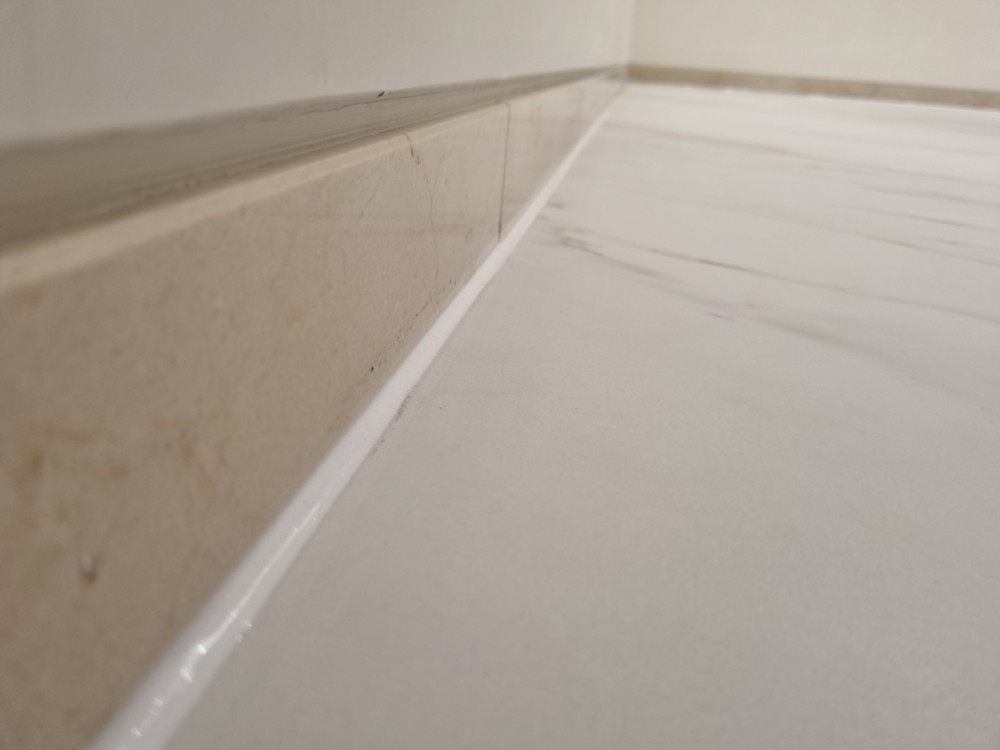 5a20d05122448f3347db710591b55b33_1692689