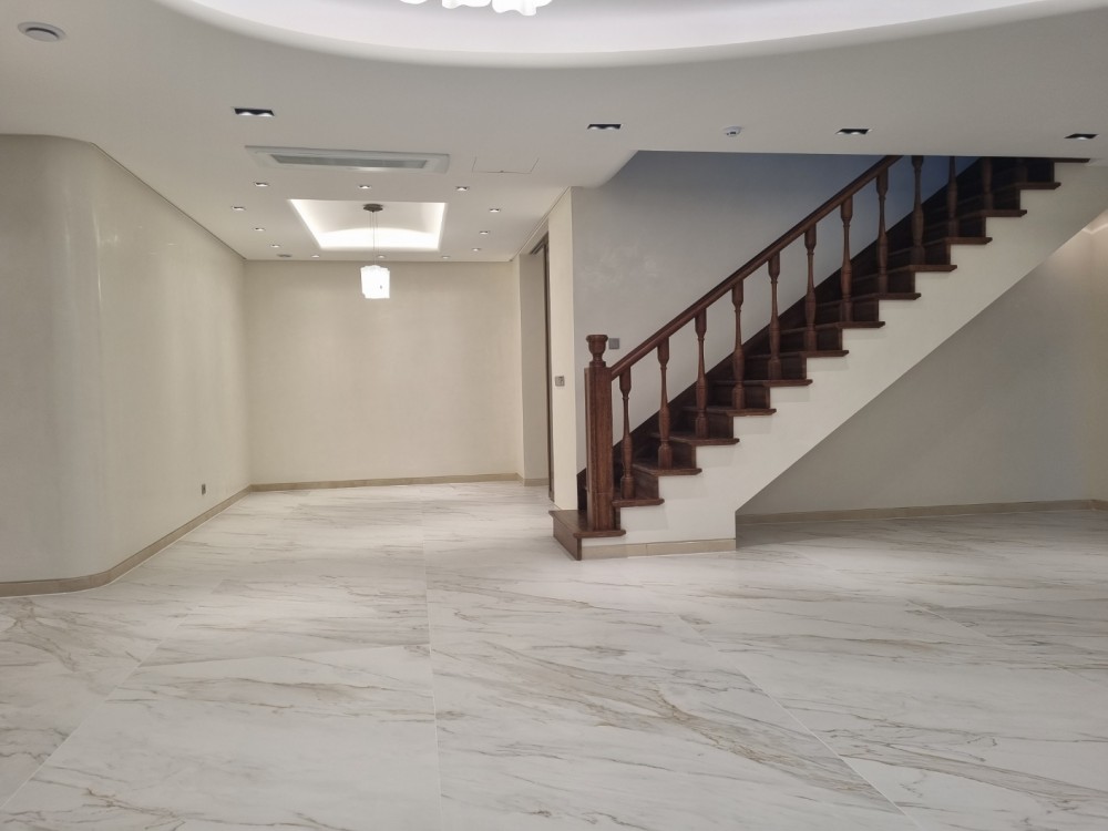 5a20d05122448f3347db710591b55b33_1692689