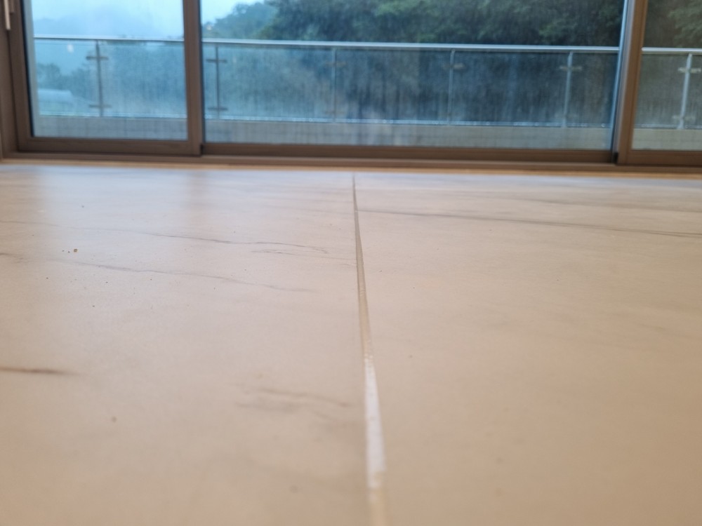 5a20d05122448f3347db710591b55b33_1692689