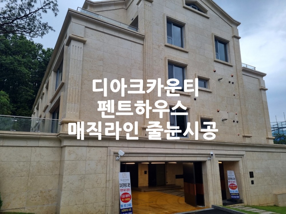 5a20d05122448f3347db710591b55b33_1692689