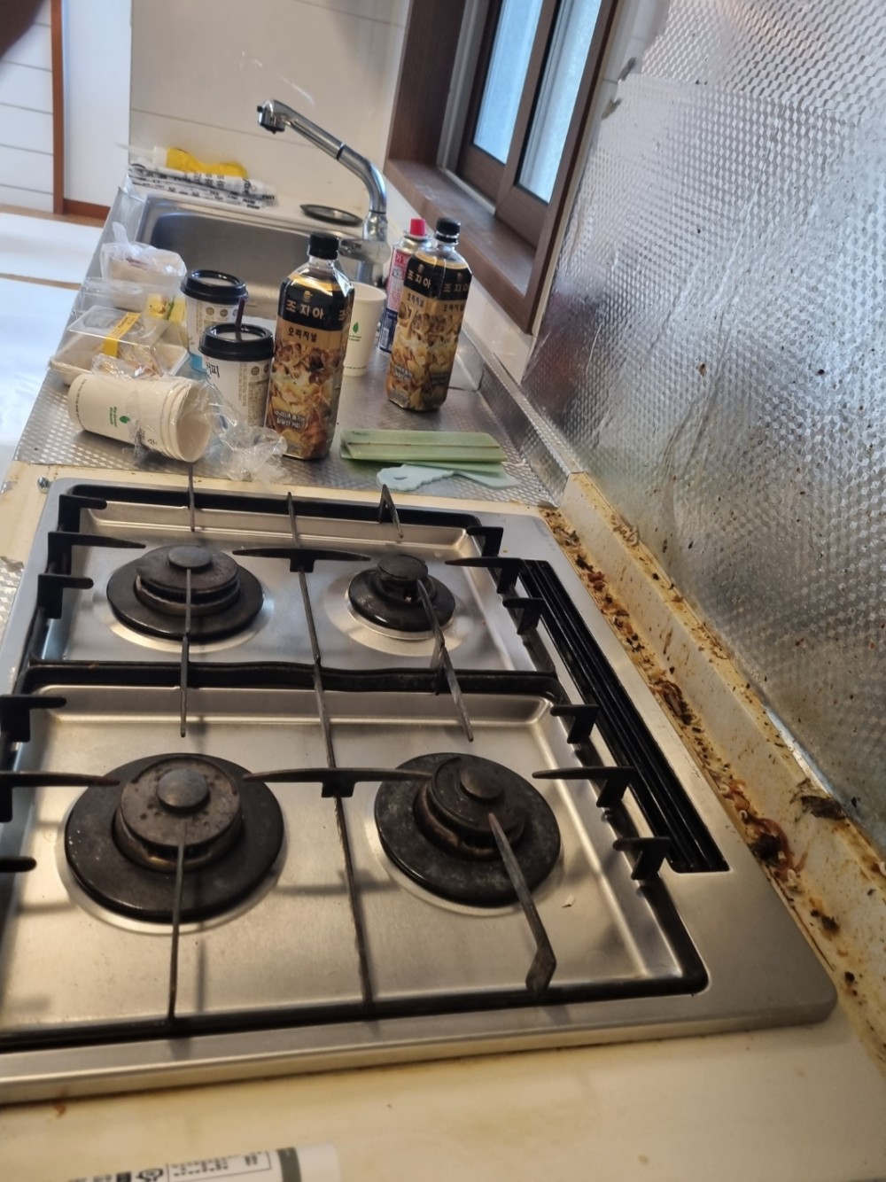 6fc06194043db95e832c7dfd28e838c8_1697174