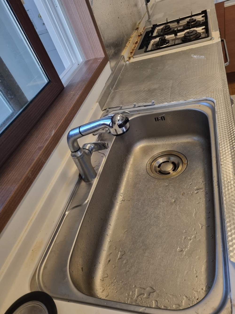 6fc06194043db95e832c7dfd28e838c8_1697174