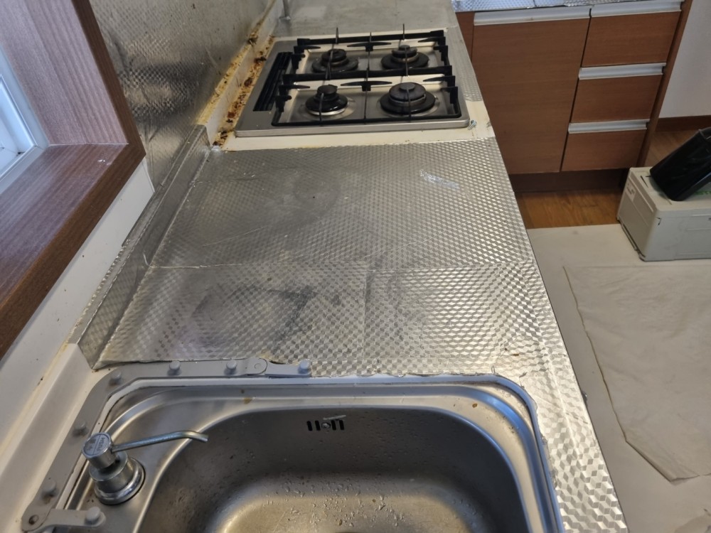 6fc06194043db95e832c7dfd28e838c8_1697174