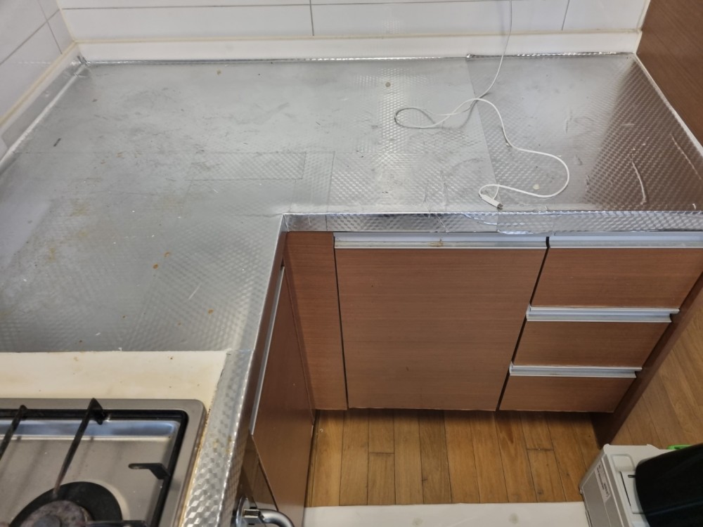 6fc06194043db95e832c7dfd28e838c8_1697174