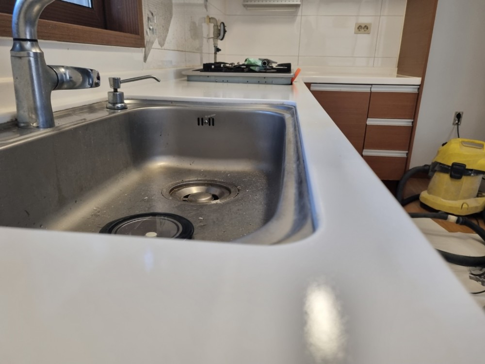 6fc06194043db95e832c7dfd28e838c8_1697174