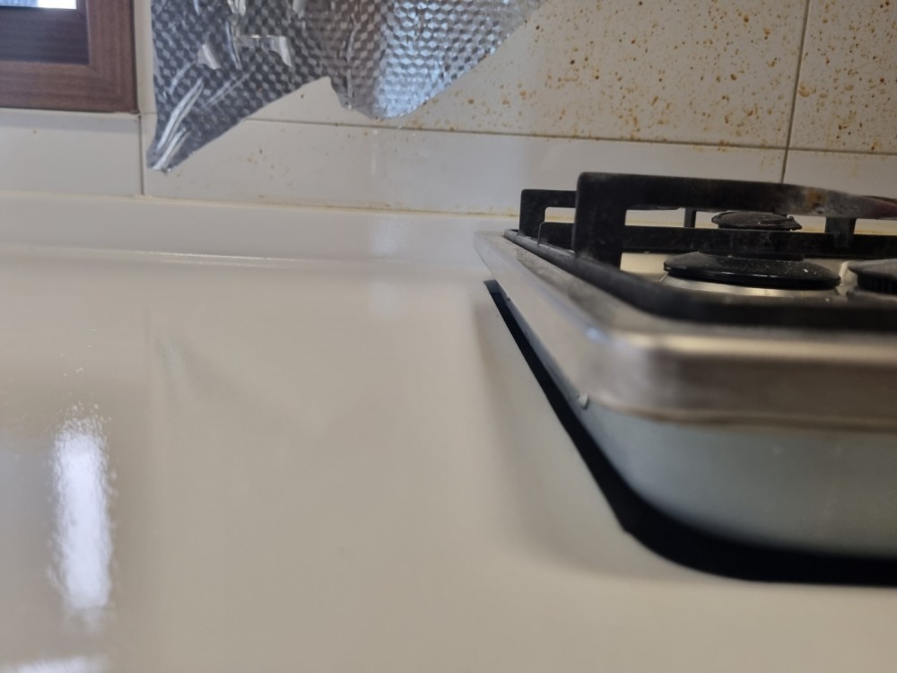 6fc06194043db95e832c7dfd28e838c8_1697174