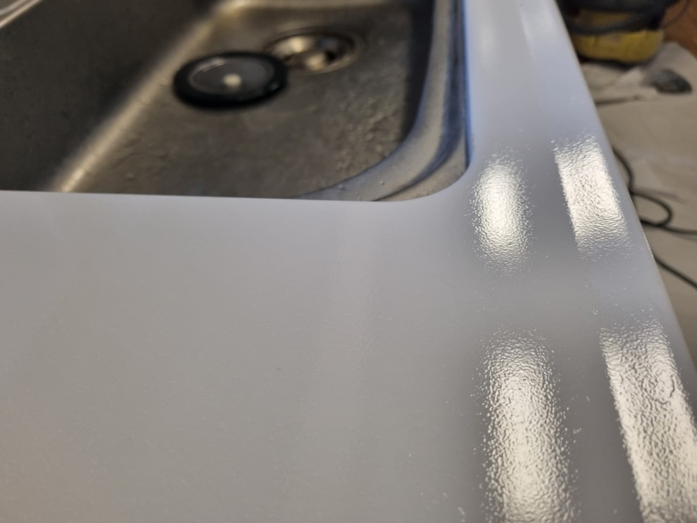 6fc06194043db95e832c7dfd28e838c8_1697174