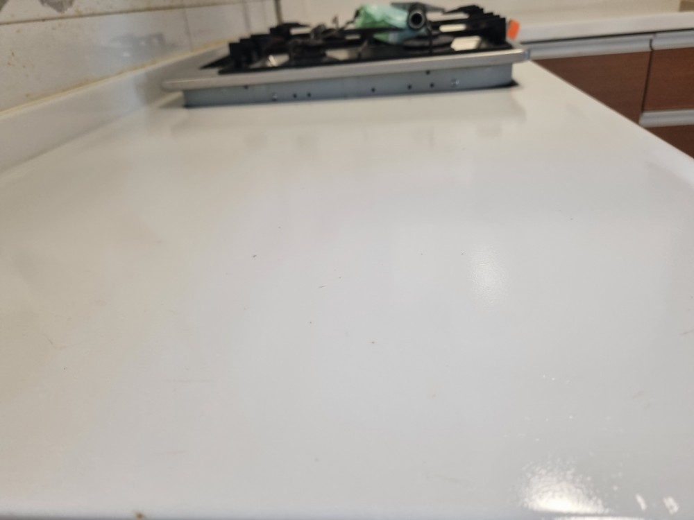 6fc06194043db95e832c7dfd28e838c8_1697174