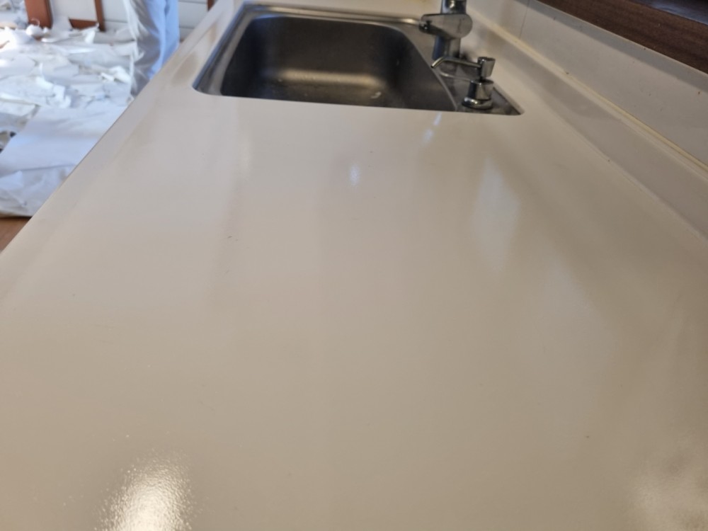 6fc06194043db95e832c7dfd28e838c8_1697174