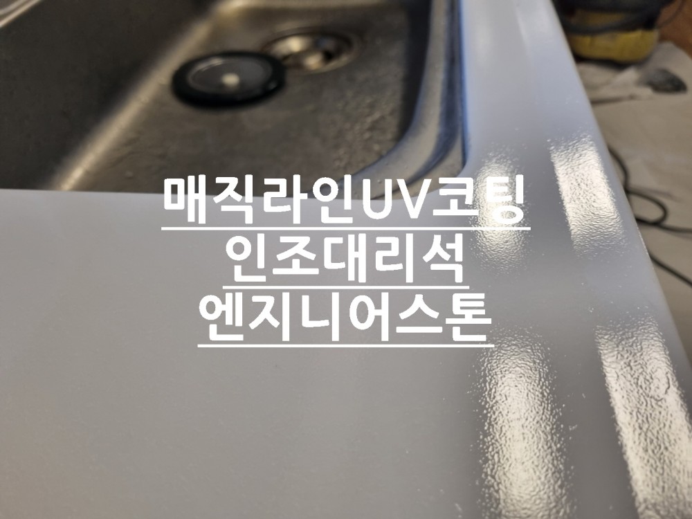 6fc06194043db95e832c7dfd28e838c8_1697174