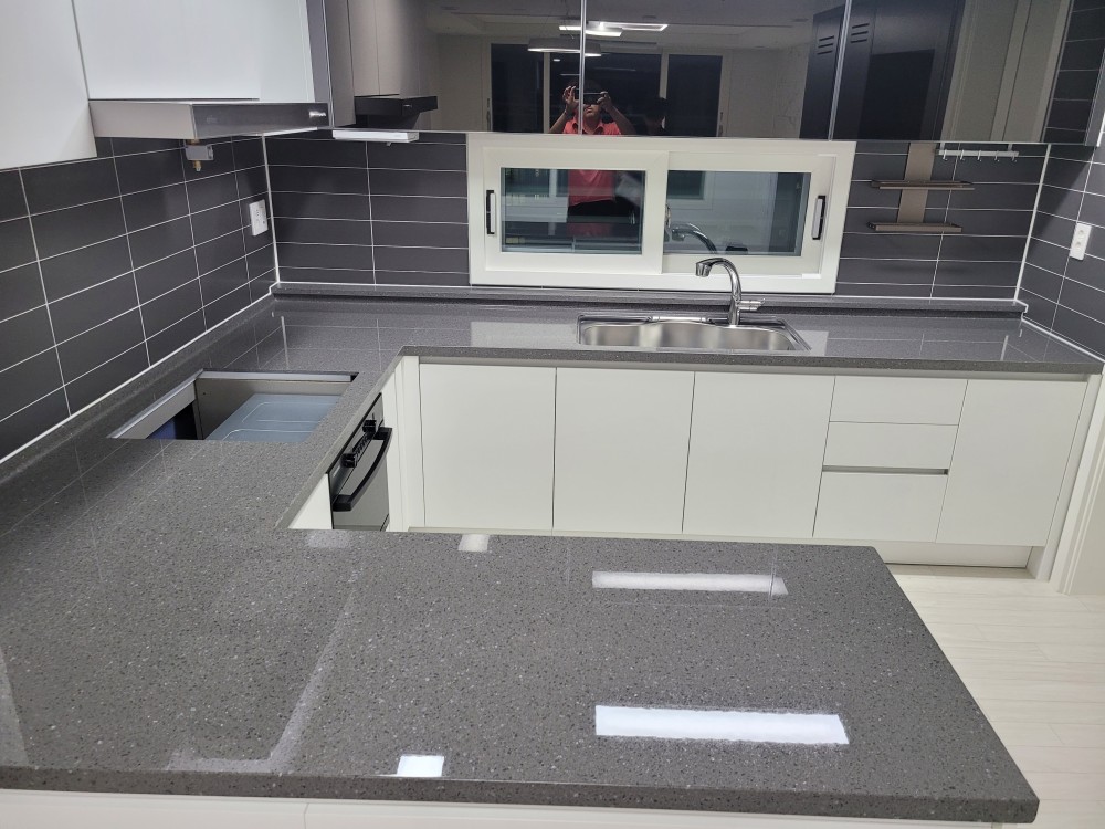 6fc06194043db95e832c7dfd28e838c8_1697174