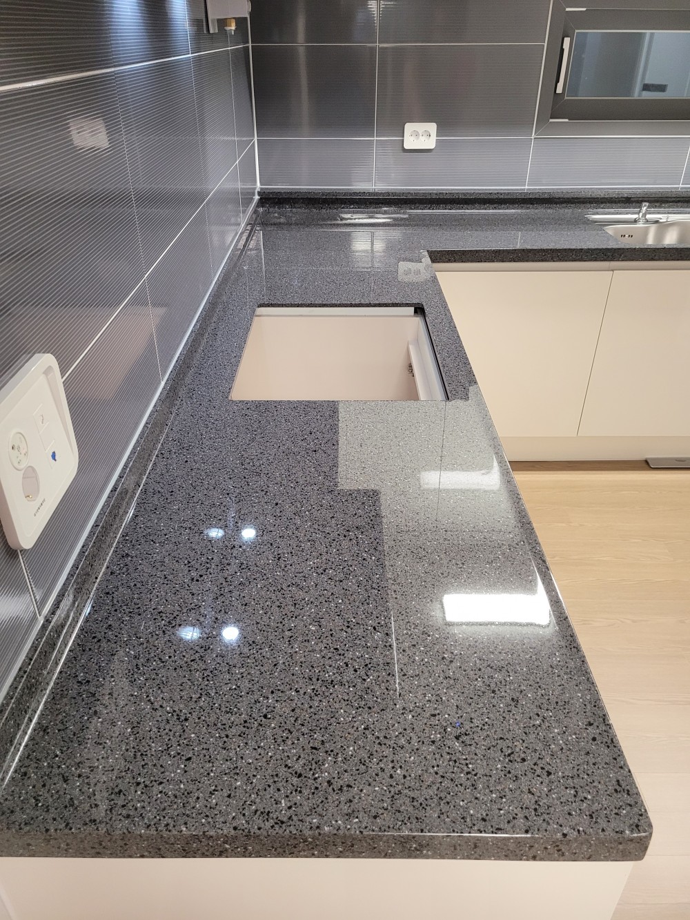 6fc06194043db95e832c7dfd28e838c8_1697174