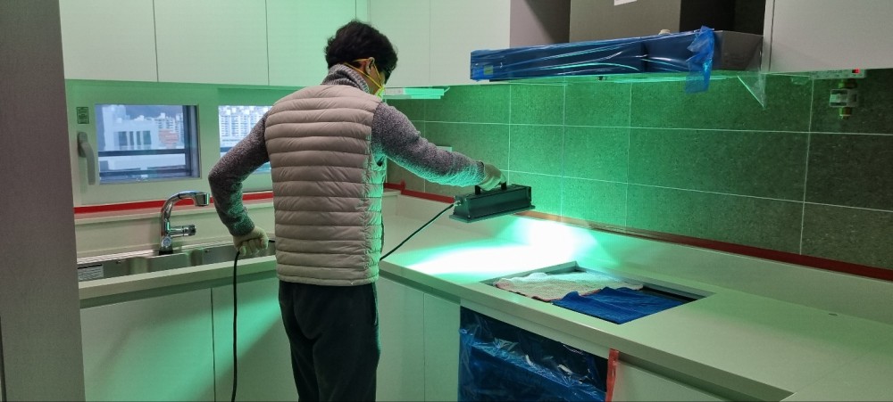 6fc06194043db95e832c7dfd28e838c8_1697176