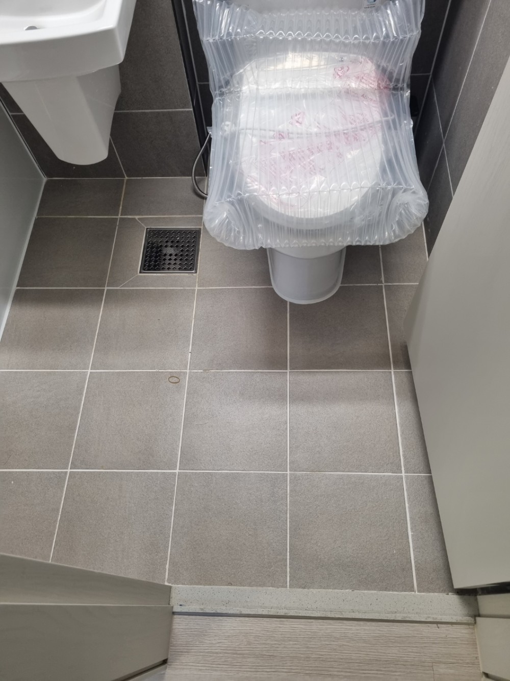 9e3dbede5851ade5cfcc831e7c46c59e_1697528