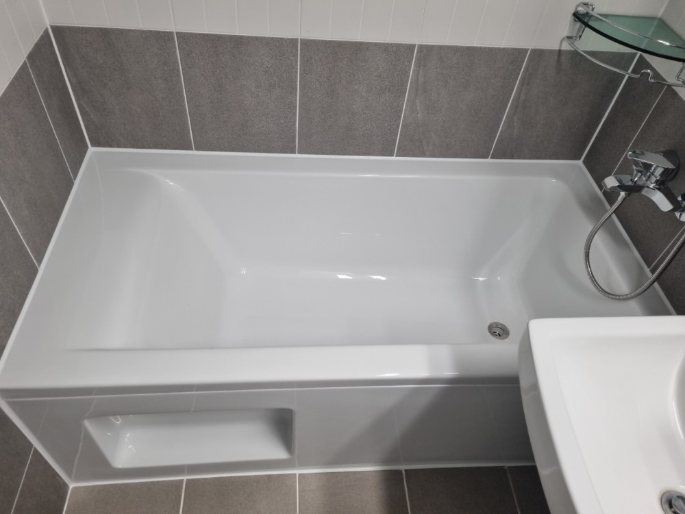 9e3dbede5851ade5cfcc831e7c46c59e_1697528