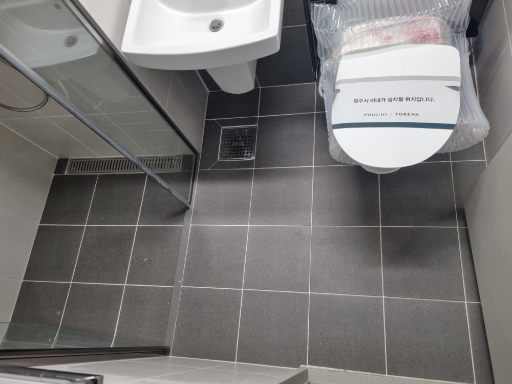 9e3dbede5851ade5cfcc831e7c46c59e_1697528