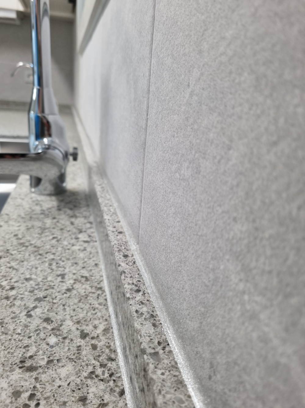 9e3dbede5851ade5cfcc831e7c46c59e_1697528