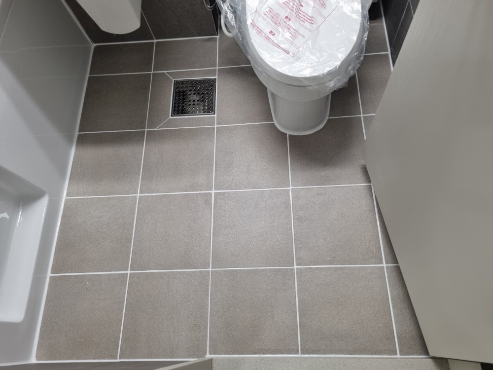 9e3dbede5851ade5cfcc831e7c46c59e_1697528