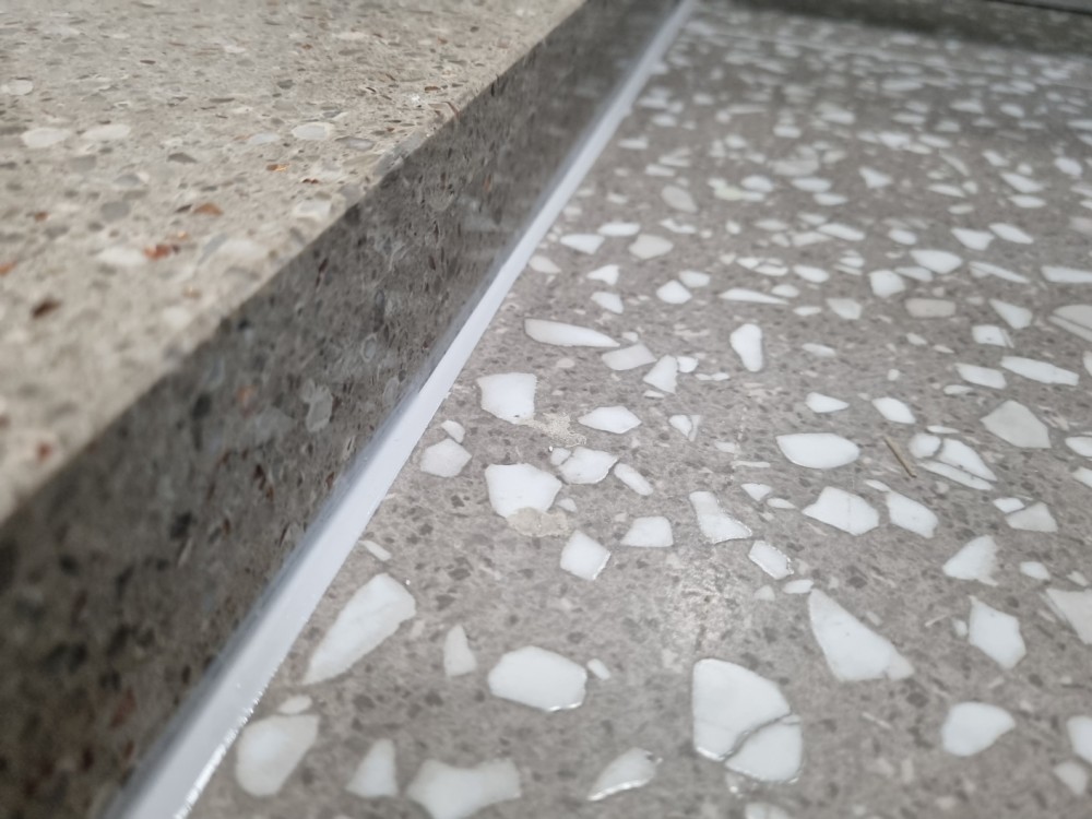 9e3dbede5851ade5cfcc831e7c46c59e_1697528