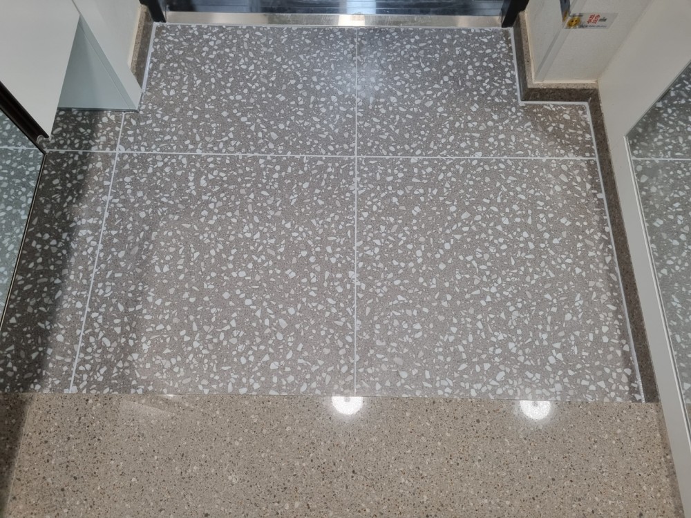 9e3dbede5851ade5cfcc831e7c46c59e_1697528