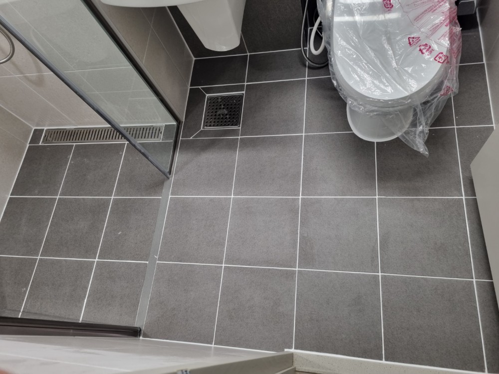 9e3dbede5851ade5cfcc831e7c46c59e_1697528