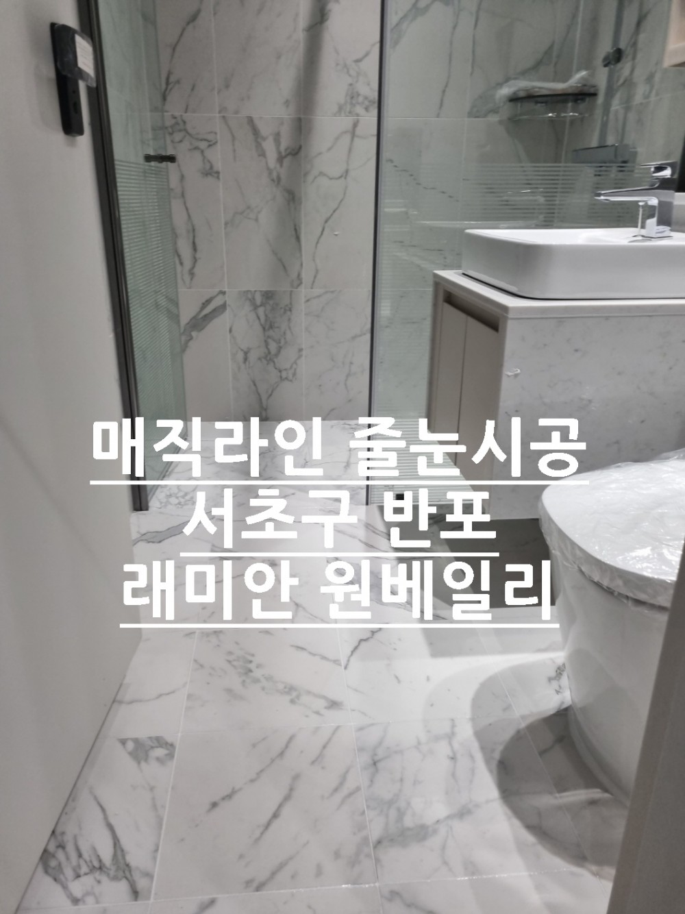 b45a3099bda7035a64a5299f7dc2f8c0_1697002