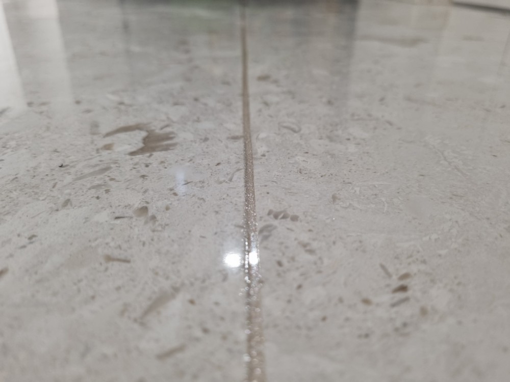 b45a3099bda7035a64a5299f7dc2f8c0_1697002