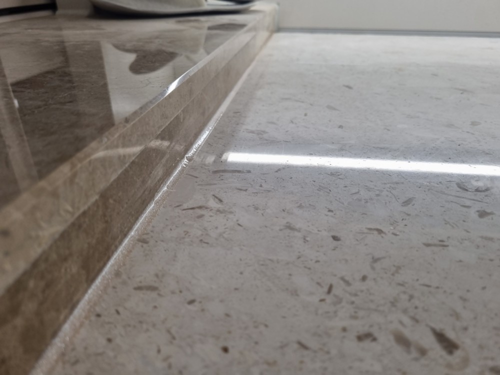 b45a3099bda7035a64a5299f7dc2f8c0_1697002