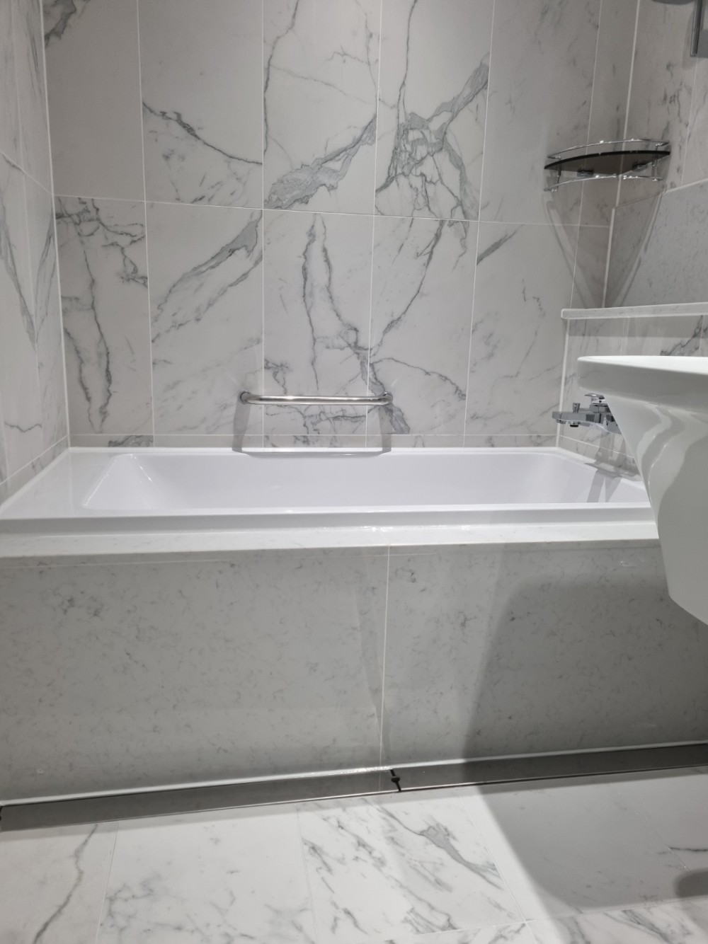 b45a3099bda7035a64a5299f7dc2f8c0_1697002