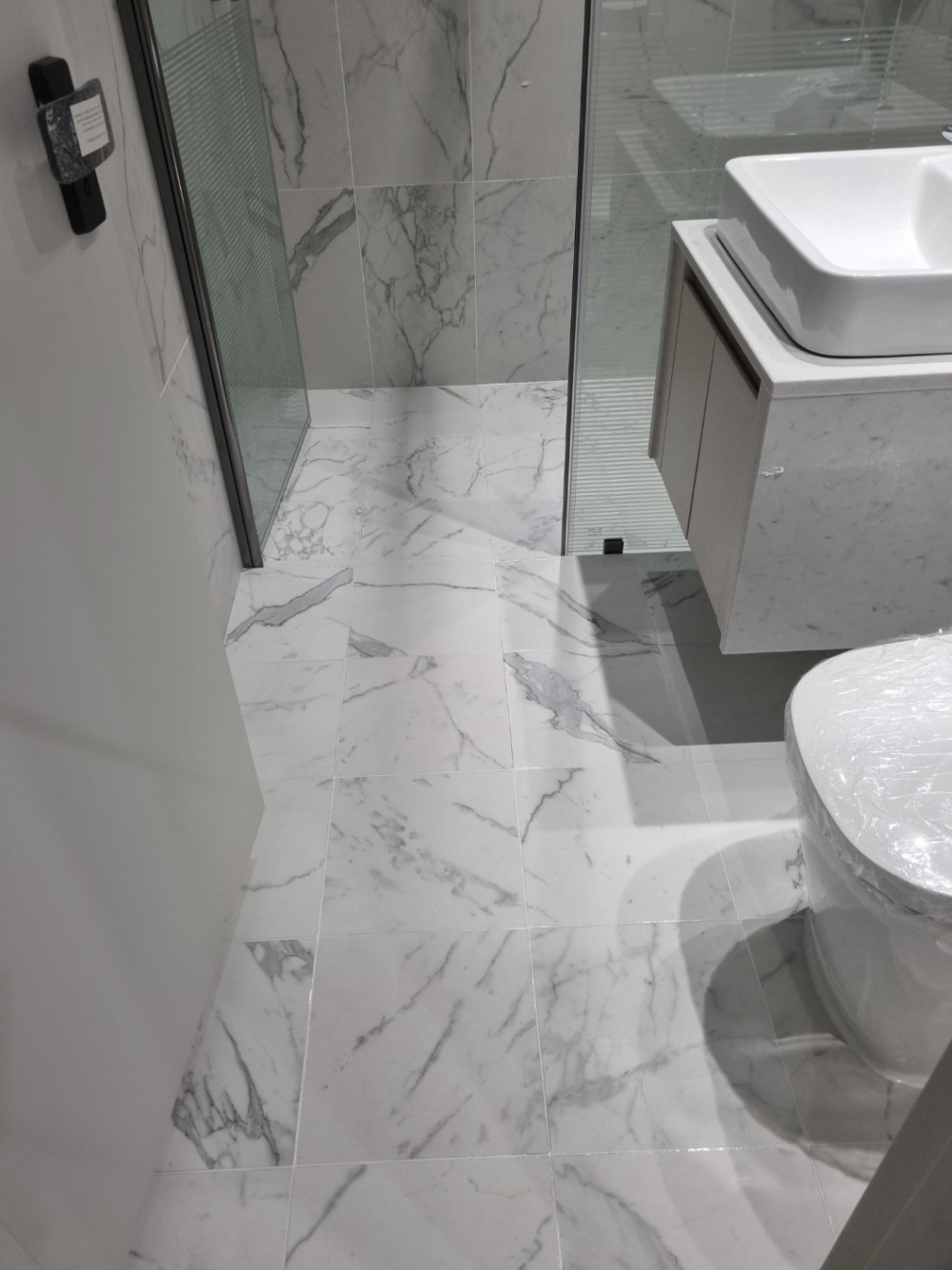 b45a3099bda7035a64a5299f7dc2f8c0_1697002