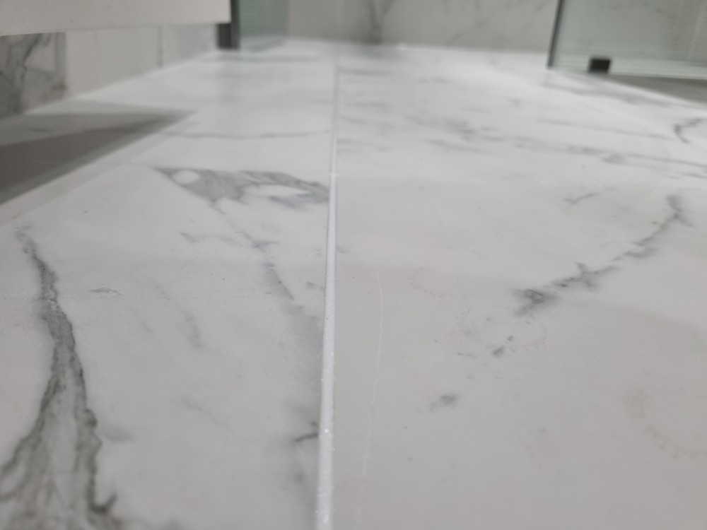 b45a3099bda7035a64a5299f7dc2f8c0_1697002