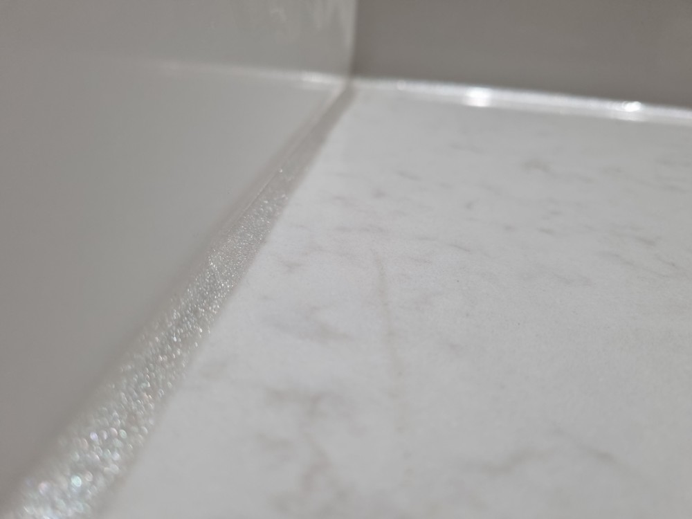 b45a3099bda7035a64a5299f7dc2f8c0_1697002