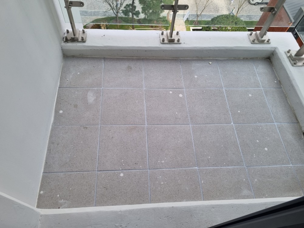 b45a3099bda7035a64a5299f7dc2f8c0_1697002