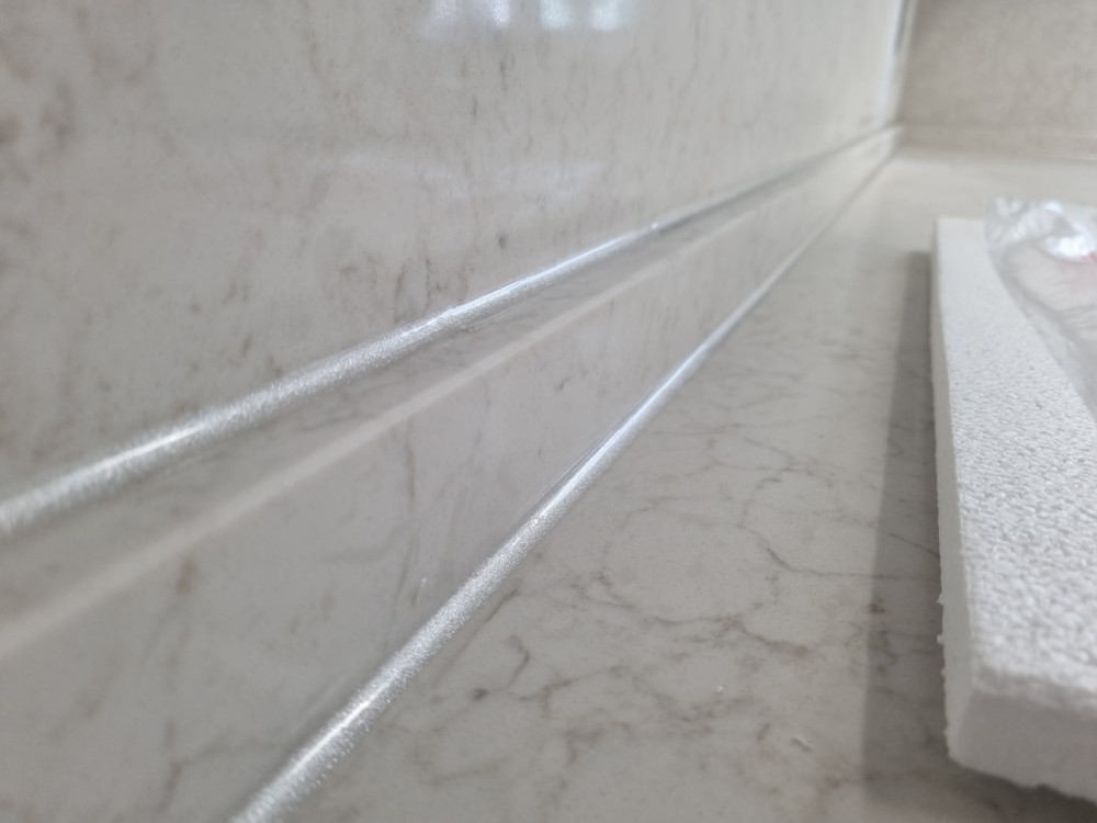 b45a3099bda7035a64a5299f7dc2f8c0_1697002