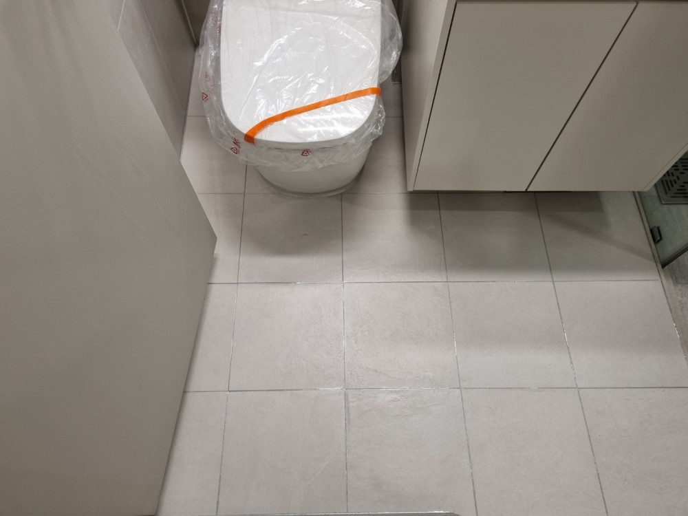 f517ea60949e72aed4097b0095012fe0_1701306