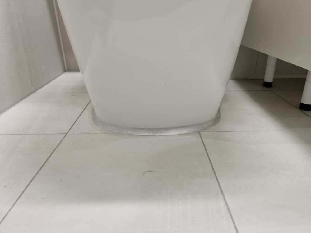 f517ea60949e72aed4097b0095012fe0_1701306