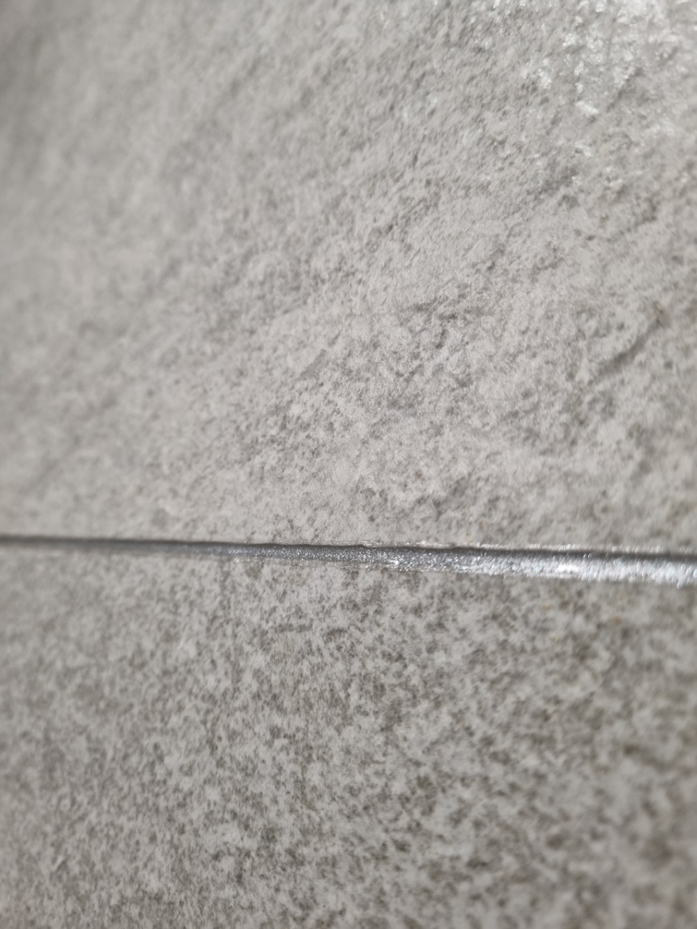 f517ea60949e72aed4097b0095012fe0_1701306